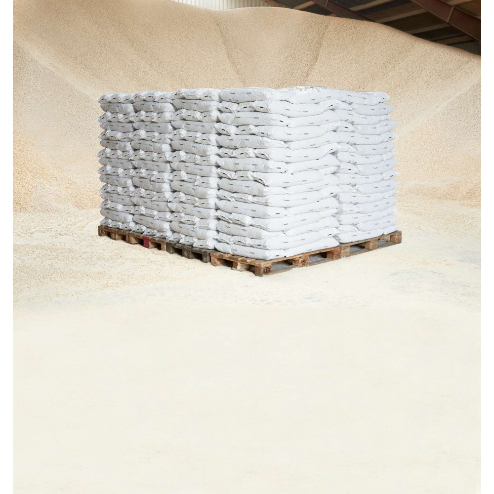 1palleHeatlets8mmtrpillertilboxstrelse15kg900kgGratislevering-31