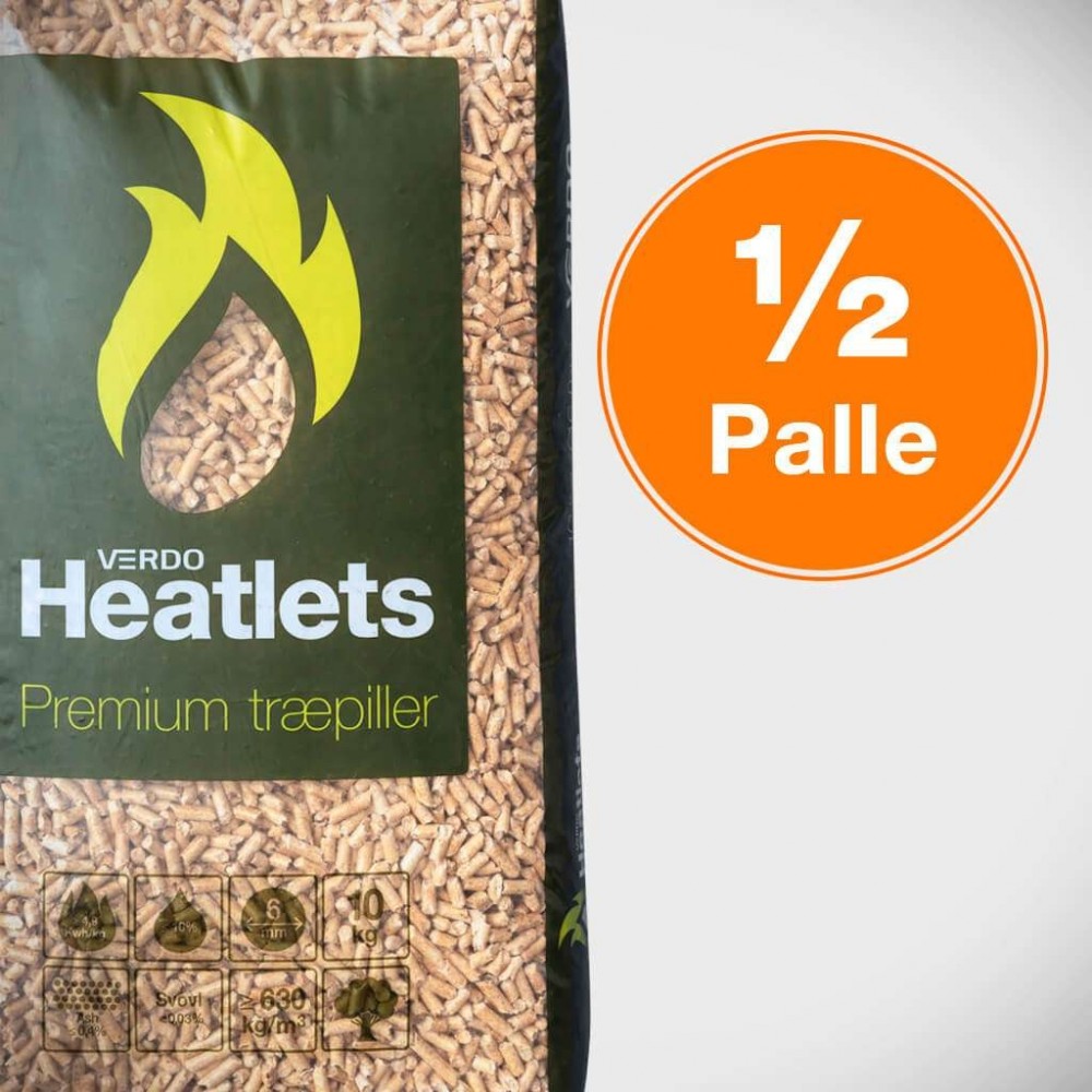 HeatletsPremium6mm12pall450kg-32