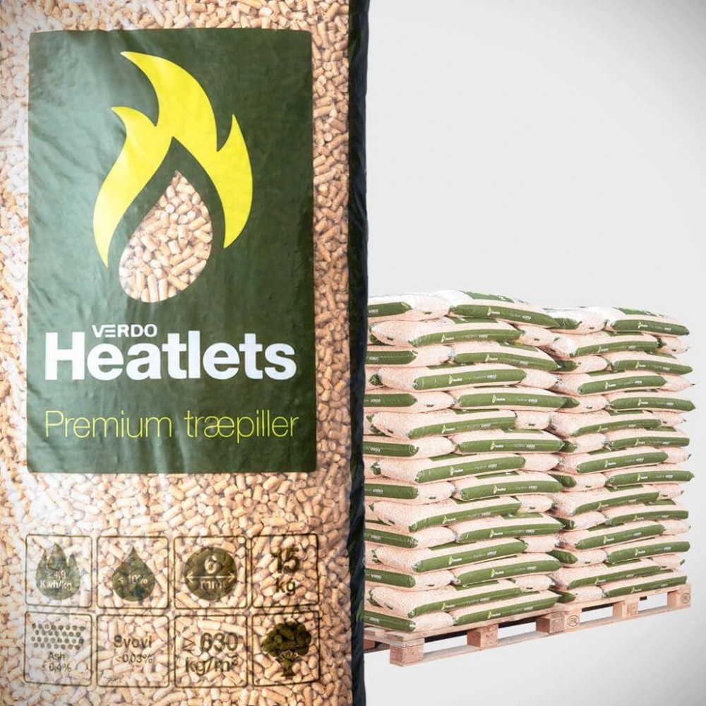 1palleHeatletsPremium6mmtrpilleriskke15kg900kgGratislevering-35