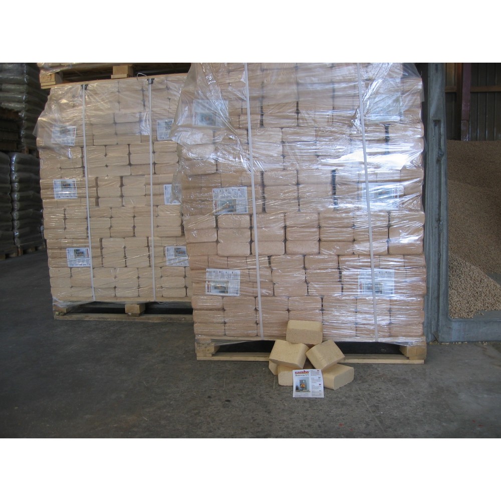 RUFtrbriketter10kg960kggratislevering-32
