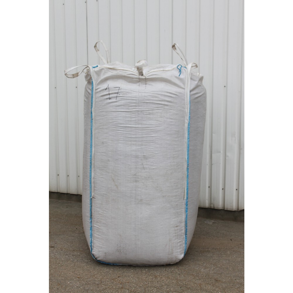 Trpilleregetr6mmiBigbaggratislevering-33