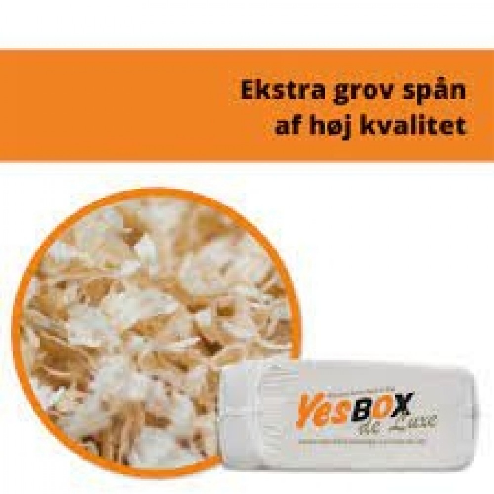 Yesboxgrovspner-31