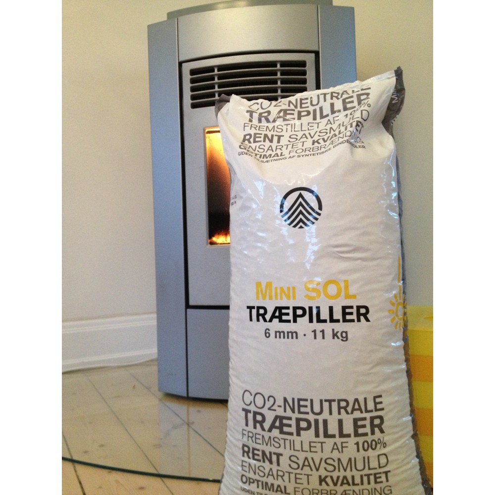 EkmanHPminisol6mmtrpillerGratislevering-31