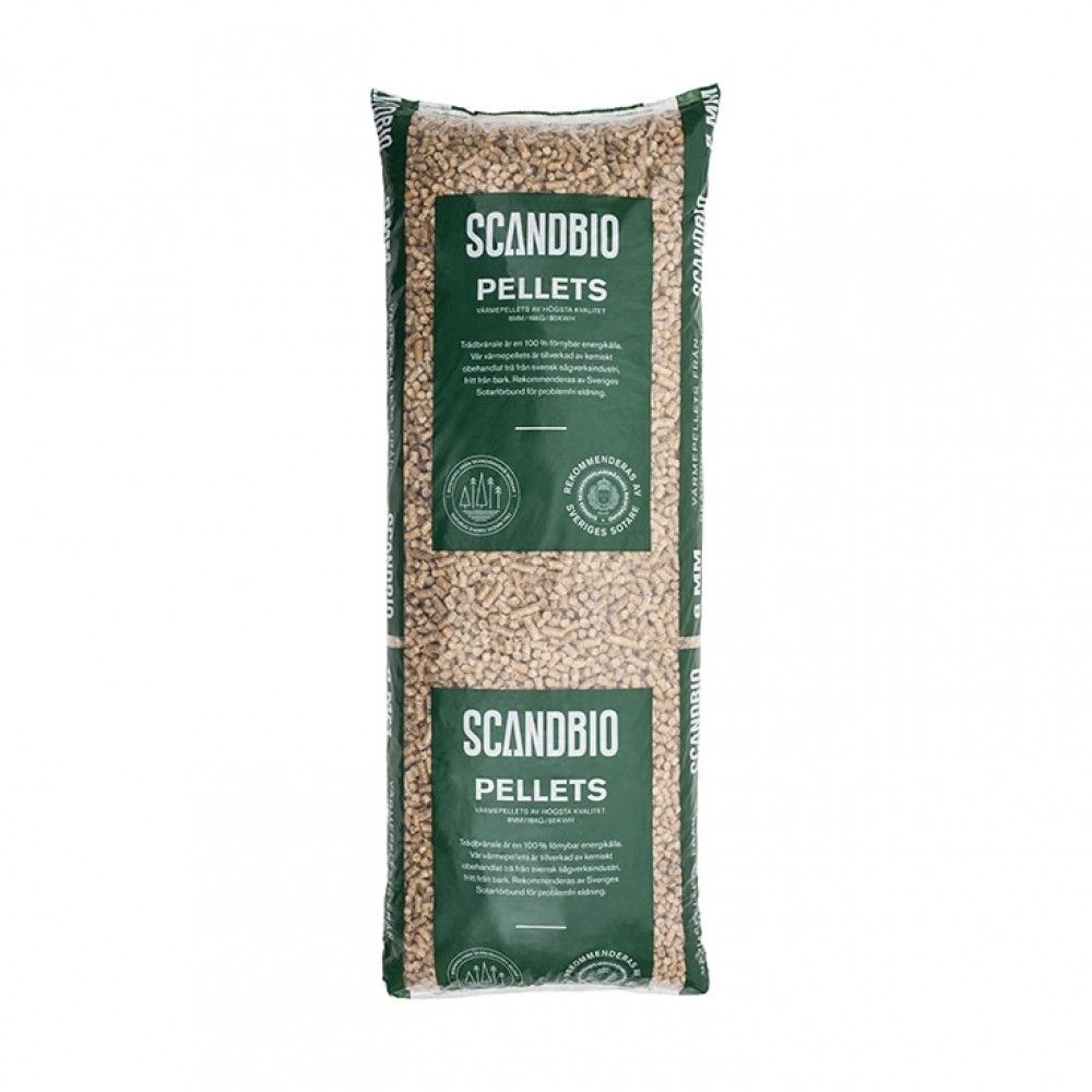 ScandbioPremium8mmtrpiller16kg896kgGratislevering-31