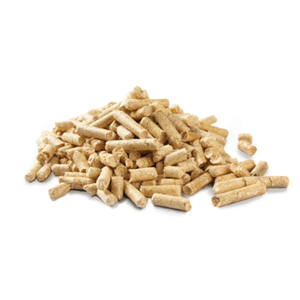 ScandbioPremium6mmlsleveret-31