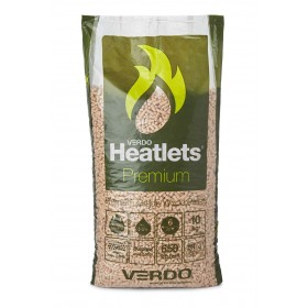 1palleHeatletsPremium6mmtrpilleri10kgposer900kgGratislevering-20