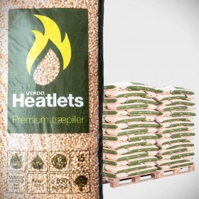 1palleHeatletsPremium6mmtrpilleriskke15kg900kgGratislevering-20