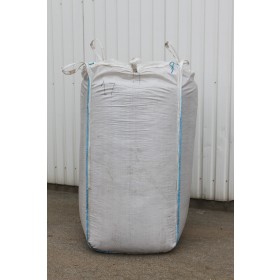 Trpilleregetr6mmiBigbaggratislevering-20