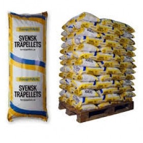 Forssj8mmTrpillerGratislevering-20
