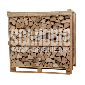 ScandbioKaminBrndeAsk-20