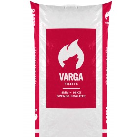 Varga8mmtrpiller16kg896kgGratislevering-20