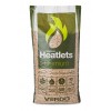 traepiller i 10 kg pose