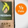 HeatletsPremium6mm12pall450kg-02