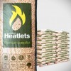 1palleHeatletsPremium6mmtrpilleriskke15kg900kgGratislevering-05