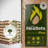 HeatletsPremiumPlus6mmtrpiller10kg900kgGratislevering-01