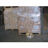 RUFtrbriketter10kg960kggratislevering-02