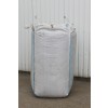 Trpilleregetr6mmiBigbaggratislevering-03