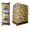 Forssj8mmTrpillerGratislevering-01
