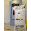 EkmanHPminisol6mmtrpillerGratislevering-01