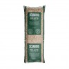 ScandbioPremium8mmtrpiller16kg896kgGratislevering-01