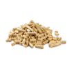 ScandbioPremium6mmlsleveret-01