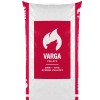 en pose varga 8 mm traepiller