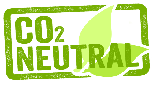 co2-label-active