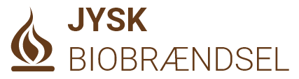 Jysk Biobrændsel